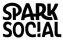 new-logo-1